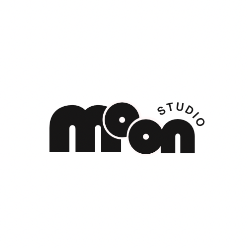 Moon Studio 